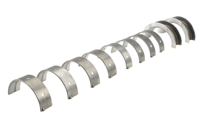 ACL Race Main Bearings Undersized -.020in - Subaru Models (inc. 2002-2014 WRX / 2004-2021 STI)